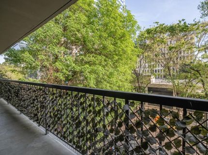 500 N St #402, Unit 402, Sacramento, CA 95814 Photo