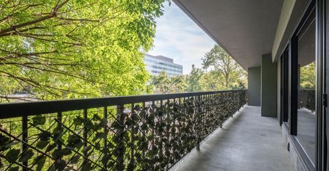 500 N St #402, Unit 402, Sacramento, CA 95814 Photo