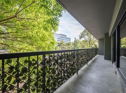 500 N St #402, Unit 402, Sacramento, CA 95814 Photo