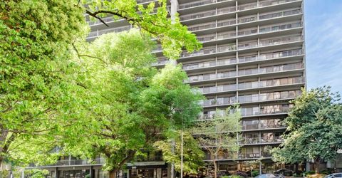 500 N St #402, Unit 402, Sacramento, CA 95814 Photo