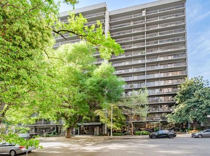 500 N St #402, Unit 402, Sacramento, CA 95814 Photo
