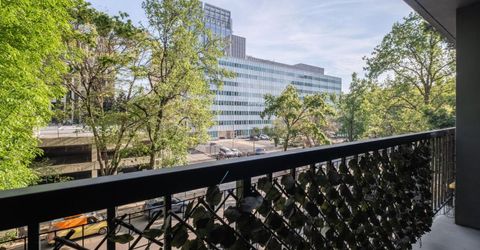 500 N St #402, Unit 402, Sacramento, CA 95814 Photo