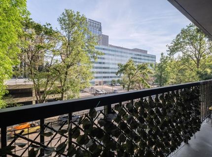 500 N St #402, Unit 402, Sacramento, CA 95814 Photo