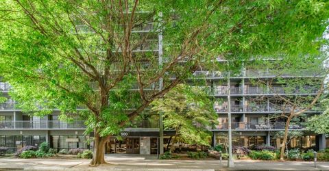 500 N St #402, Unit 402, Sacramento, CA 95814 Photo