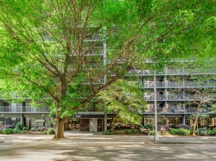 500 N St #402, Unit 402, Sacramento, CA 95814 Photo