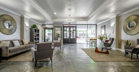 500 N St #402, Unit 402, Sacramento, CA 95814 Photo