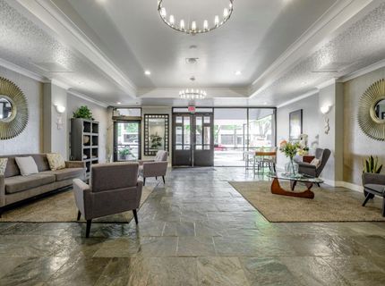 500 N St #402, Unit 402, Sacramento, CA 95814 Photo