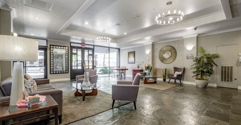 500 N St #402, Unit 402, Sacramento, CA 95814 Photo