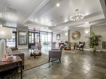 500 N St #402, Unit 402, Sacramento, CA 95814 Photo