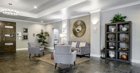 500 N St #402, Unit 402, Sacramento, CA 95814 Photo