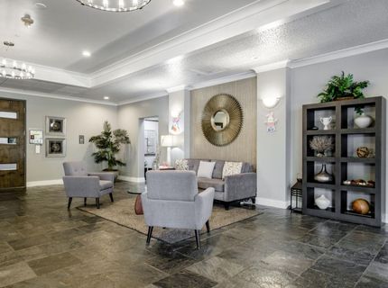 500 N St #402, Unit 402, Sacramento, CA 95814 Photo