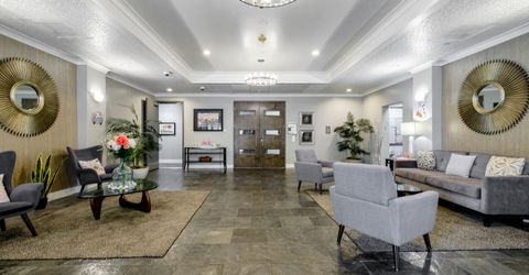 500 N St #402, Unit 402, Sacramento, CA 95814 Photo