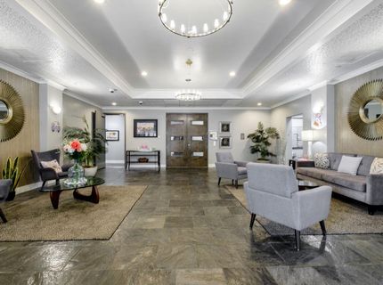 500 N St #402, Unit 402, Sacramento, CA 95814 Photo