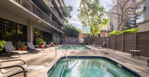 500 N St #402, Unit 402, Sacramento, CA 95814 Photo