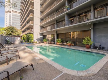 500 N St #402, Unit 402, Sacramento, CA 95814 Photo