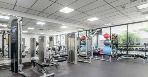 500 N St #402, Unit 402, Sacramento, CA 95814 Photo