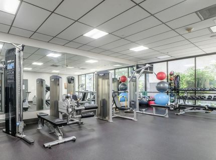 500 N St #402, Unit 402, Sacramento, CA 95814 Photo