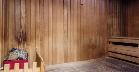 500 N St #402, Unit 402, Sacramento, CA 95814 Photo