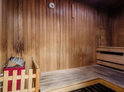 500 N St #402, Unit 402, Sacramento, CA 95814 Photo