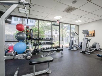 500 N St #402, Unit 402, Sacramento, CA 95814 Photo