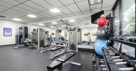 500 N St #402, Unit 402, Sacramento, CA 95814 Photo