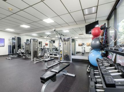 500 N St #402, Unit 402, Sacramento, CA 95814 Photo