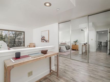 500 N St #402, Unit 402, Sacramento, CA 95814 Photo