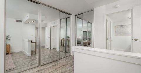 500 N St #402, Unit 402, Sacramento, CA 95814 Photo