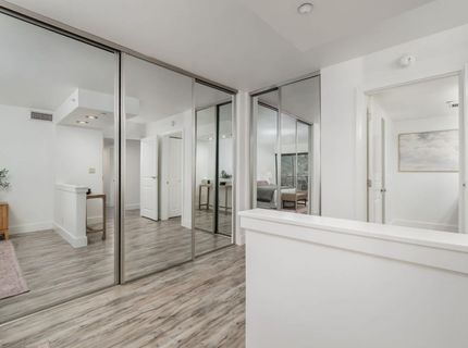 500 N St #402, Unit 402, Sacramento, CA 95814 Photo