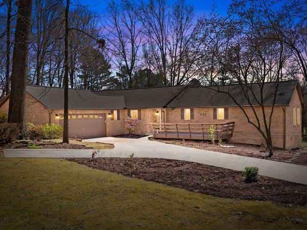 522 Als Lane , Clarksville, TN 37042