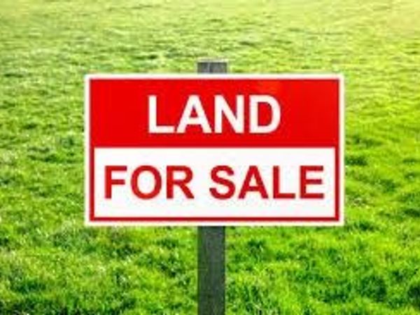 1 Swift Rd , Greenbrier, TN 37073