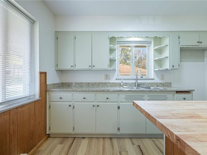 2934 Lindale Avenue, Dayton, OH 45414 Photo 10