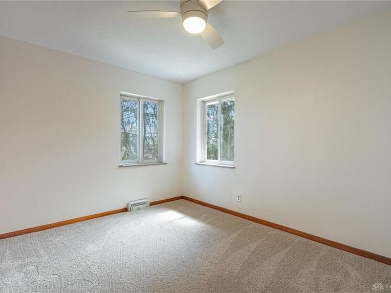 2934 Lindale Avenue, Dayton, OH 45414 Photo 12