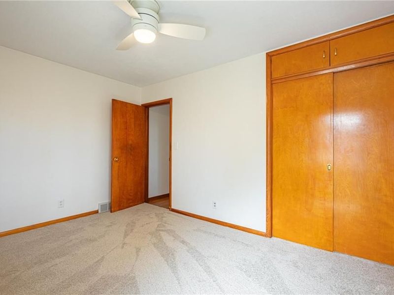 2934 Lindale Avenue, Dayton, OH 45414 Photo 13