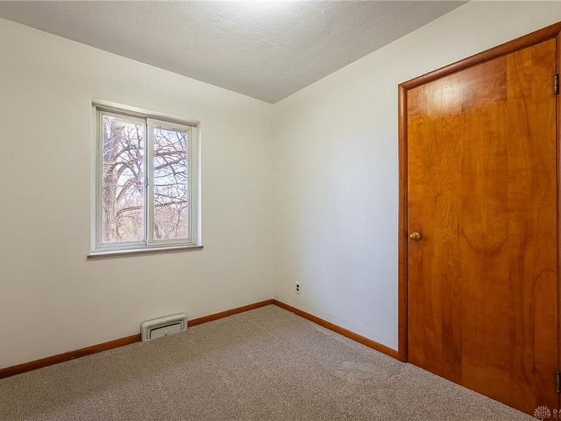 2934 Lindale Avenue, Dayton, OH 45414 Photo 14