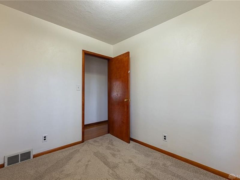 2934 Lindale Avenue, Dayton, OH 45414 Photo 15