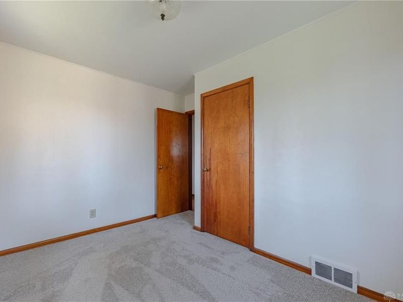2934 Lindale Avenue, Dayton, OH 45414 Photo 17