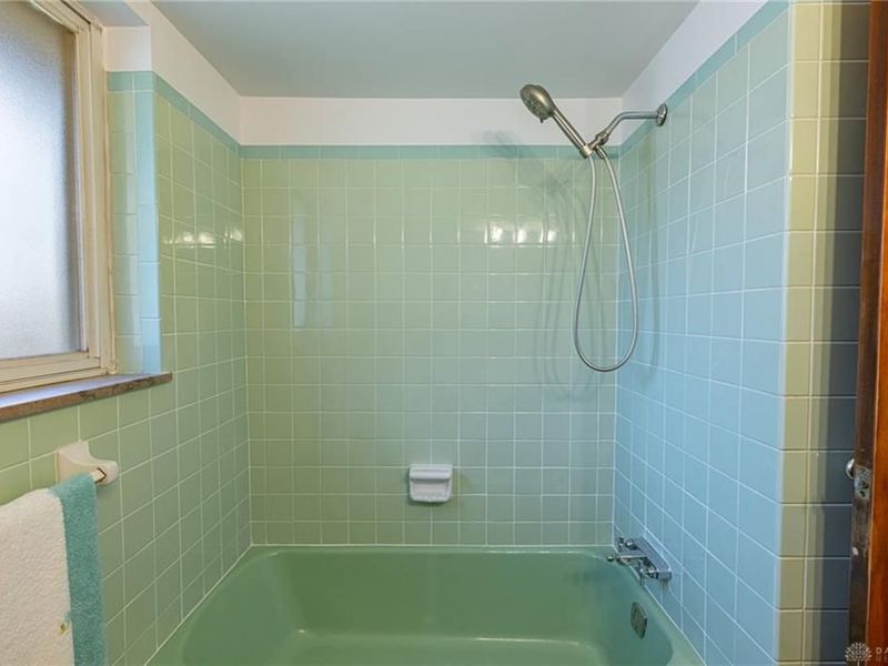 2934 Lindale Avenue, Dayton, OH 45414 Photo 19