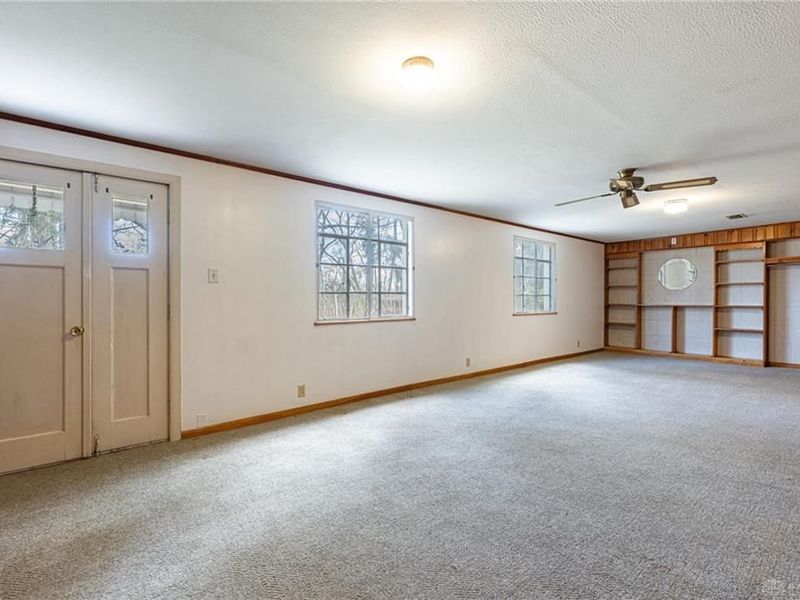 2934 Lindale Avenue, Dayton, OH 45414 Photo 20