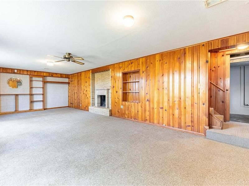 2934 Lindale Avenue, Dayton, OH 45414 Photo 21