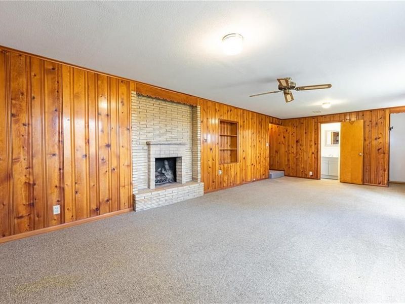 2934 Lindale Avenue, Dayton, OH 45414 Photo 22