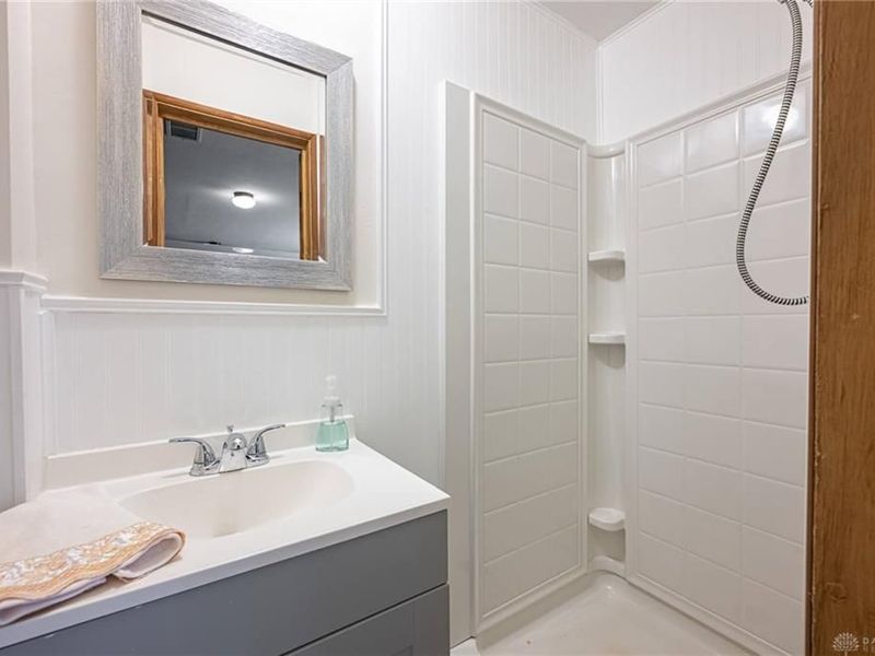 2934 Lindale Avenue, Dayton, OH 45414 Photo 23