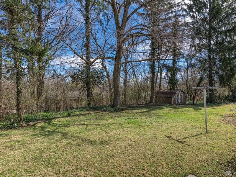 2934 Lindale Avenue, Dayton, OH 45414 Photo 25