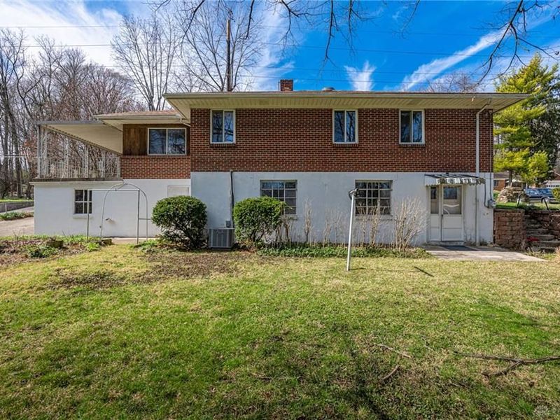 2934 Lindale Avenue, Dayton, OH 45414 Photo 26