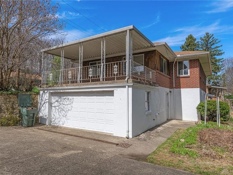 2934 Lindale Avenue, Dayton, OH 45414 Photo 27