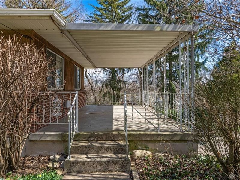 2934 Lindale Avenue, Dayton, OH 45414 Photo 29