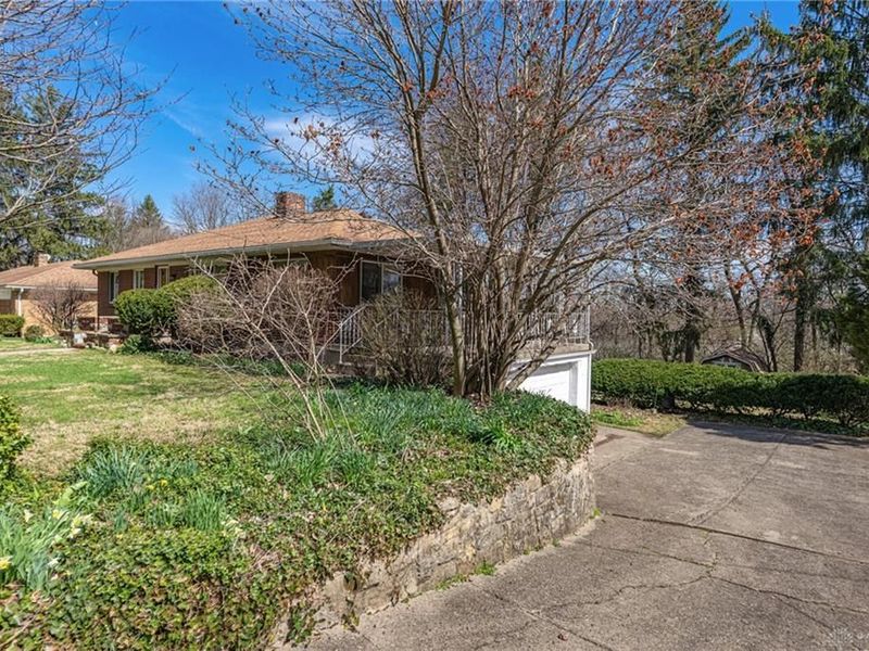 2934 Lindale Avenue, Dayton, OH 45414 Photo 30