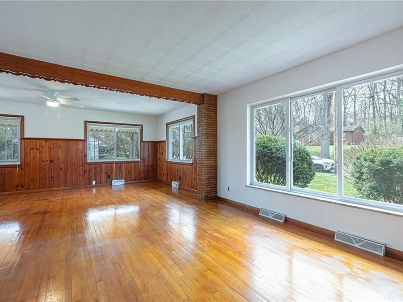 2934 Lindale Avenue, Dayton, OH 45414 Photo 4