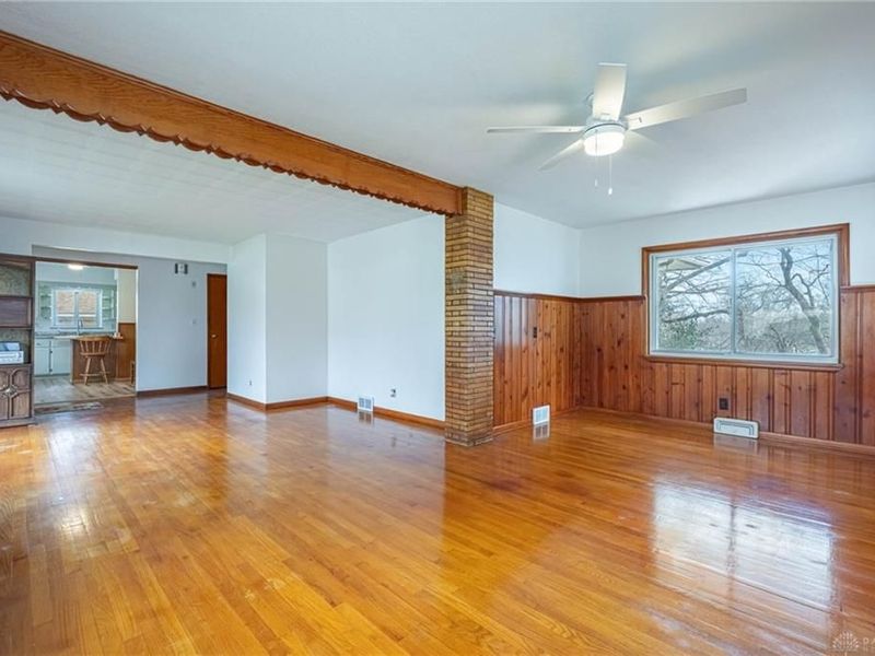 2934 Lindale Avenue, Dayton, OH 45414 Photo 5