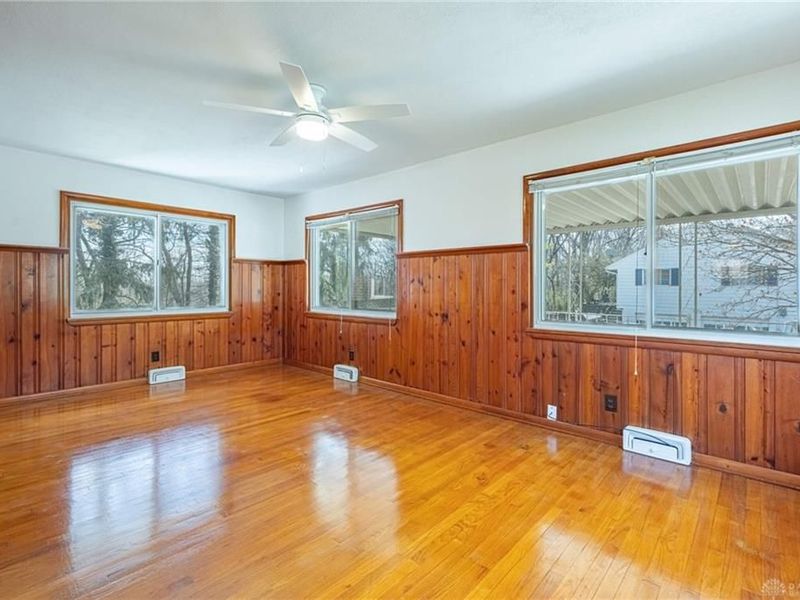 2934 Lindale Avenue, Dayton, OH 45414 Photo 6